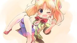 Post 1875626
