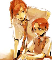 Post 1875511