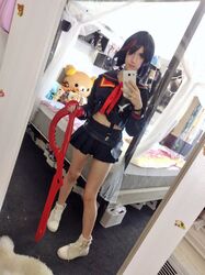 Post 1874942