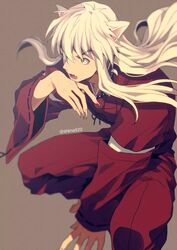 Post 1875302