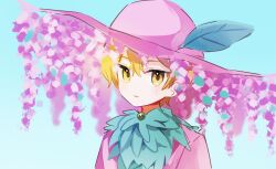 Post 5265331