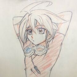 Post 1874952