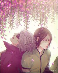 Post 5267178