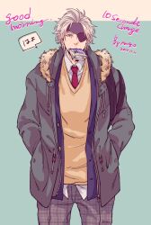 Post 5265781