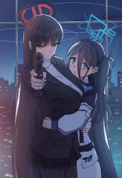 Post 5266511