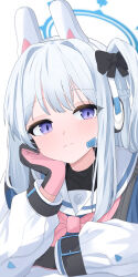 Post 5266945
