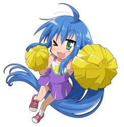 Post 5266119