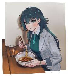 Post 5267680