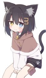 Post 5266199