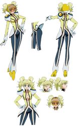 Post 1875572