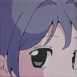 Post 5266956