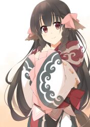 Post 5267519