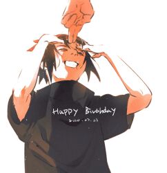 Post 5266835
