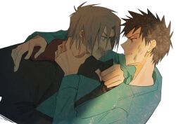 Post 5266823