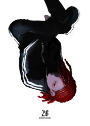 Post 5266136