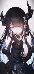 Post 5267459