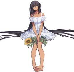 Post 1875236