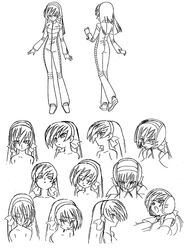 Post 1875571