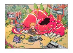 Post 5264414