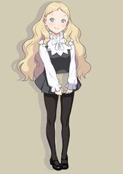 Post 1875197