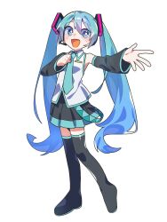 Post 5267097