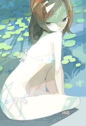 Post 1875586