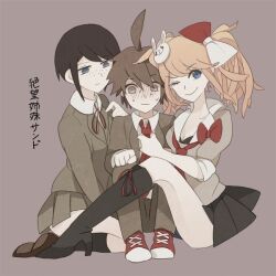 Post 5267059