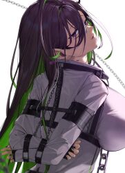 Post 5268239