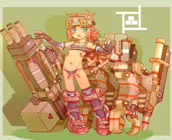 Post 1875591