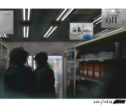 Post 5266260