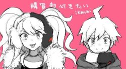 Post 5267061