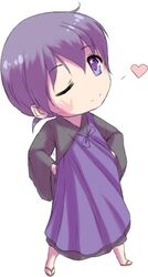 Post 1875265