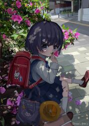 Post 5265725