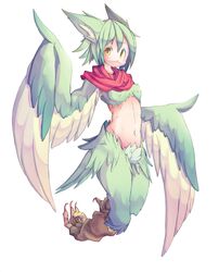 Post 1875221