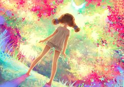 Post 1876686