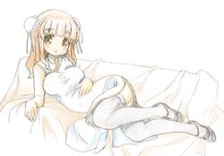 Post 1876296