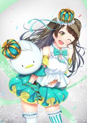 Post 1876571