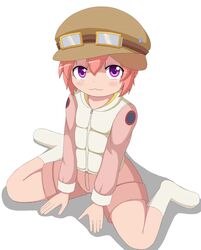 Post 1876376