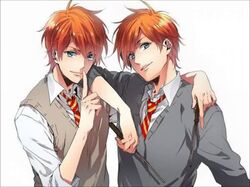 Post 1875981