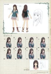 Post 1875923