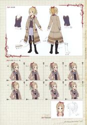 Post 1875927