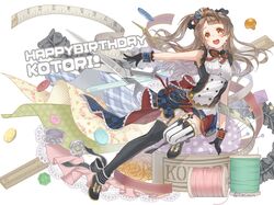 Post 1876810