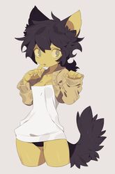 Post 1876241