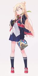 Post 1876884