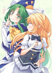 Post 2988433