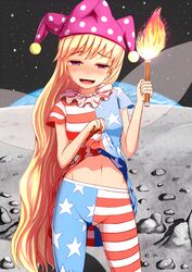 Post 1876022