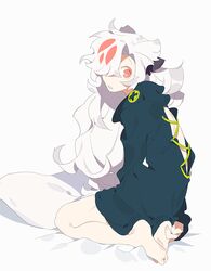 Post 1876244