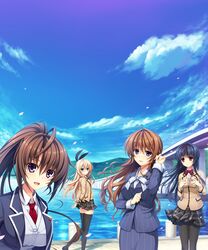 Post 1875939