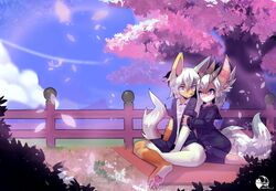 Post 1876382