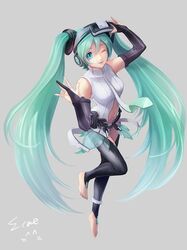 Post 1875949